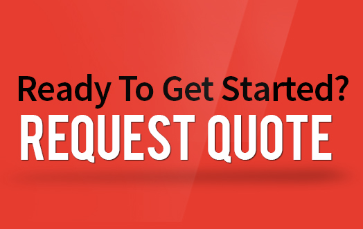Click To Complete Quote Request Form